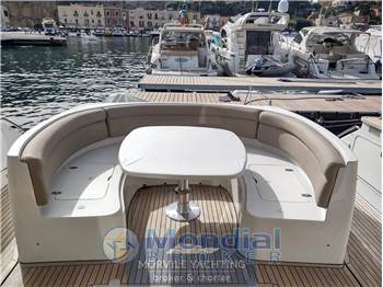 Innovazione e progetti Alena 48