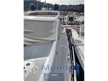 Innovazione e progetti Alena 48