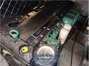 Innovazione e progetti Alena 48