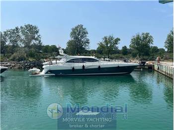 Innovazioni e progetti Alena 58