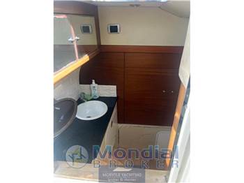 Innovazioni e progetti Alena 58