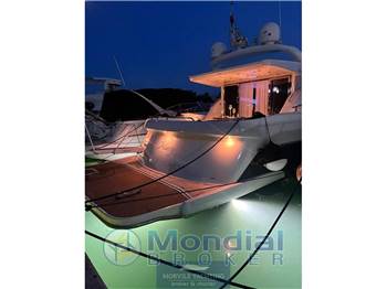 Innovazioni e progetti Alena 58