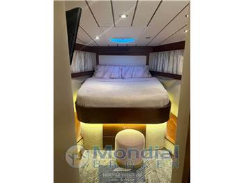 Innovazioni e progetti Alena 58