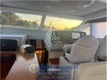 Innovazioni e progetti Alena 58