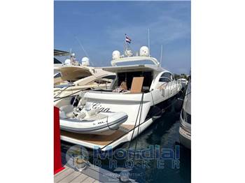 Innovazioni e progetti Alena 58