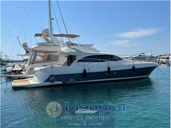 Innovazioni e progetti Alena 58