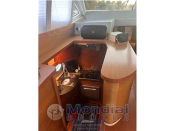 Innovazioni e progetti Alena 58