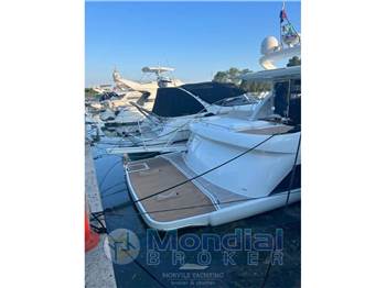 Innovazioni e progetti Alena 58