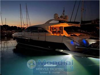 Innovazioni e progetti Alena 58