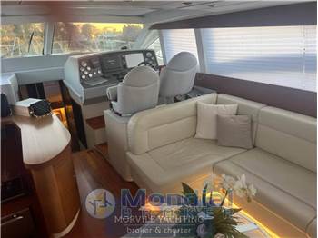 Innovazioni e progetti Alena 58