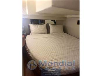 Innovazioni e progetti Alena 58