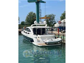 Innovazioni e progetti Alena 58