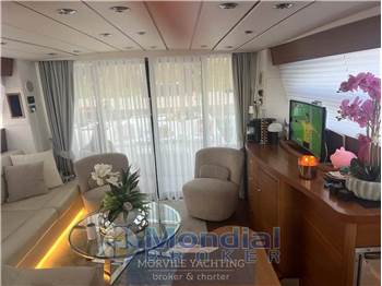 Innovazioni e progetti Alena 58