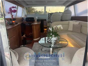 Innovazioni e progetti Alena 58