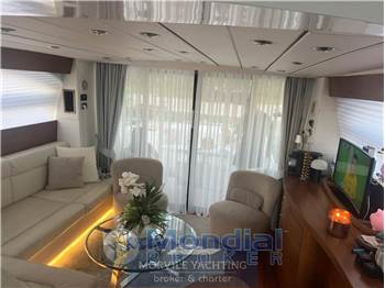 Innovazioni e progetti Alena 58