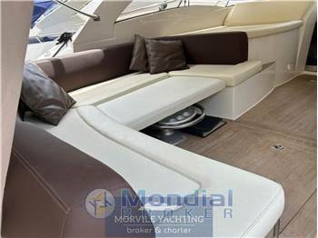 Sessa C 38