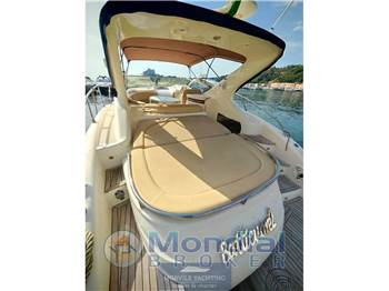 Gobbi 425 sc