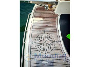 Gobbi 425 sc