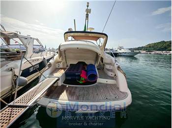 Gobbi 425 sc