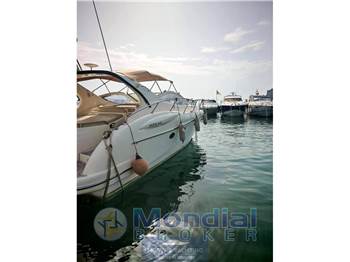 Gobbi 425 sc