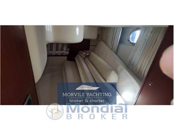 Baia Aqua 54