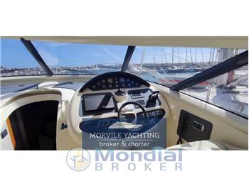Baia Aqua 54