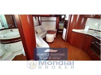 Baia Aqua 54