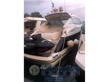 Absolute 47 ht