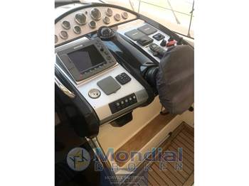 Absolute 47 ht