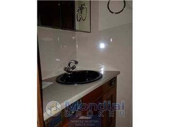 Cruisers yachts 54.70 open