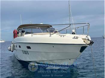 Fiart mare 42 genius