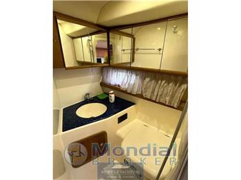 Fiart mare 42 genius