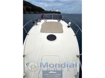Fiart mare 42 genius