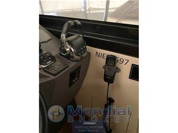 Fiart 44 ht