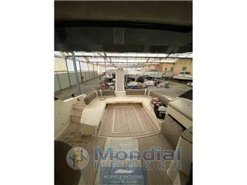 Fiart 44 ht
