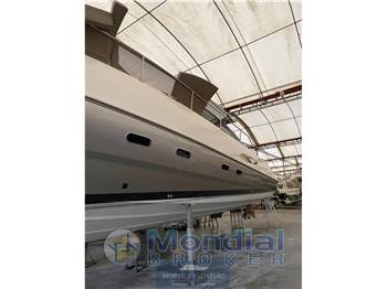 Fiart 44 ht
