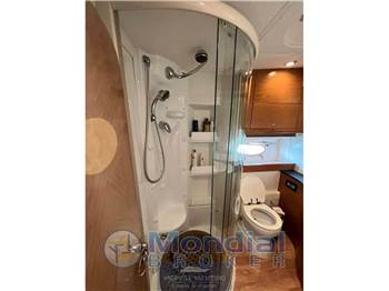 Innovazioni & progetti Alena 56