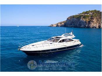 Innovazioni & progetti Alena 56