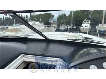 Sunseeker Portofino 53