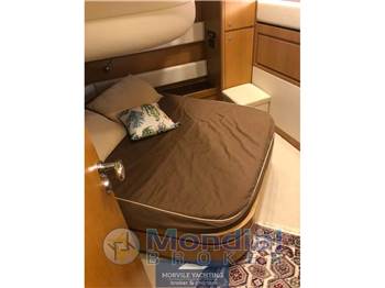 Rizzardi Incredible 45