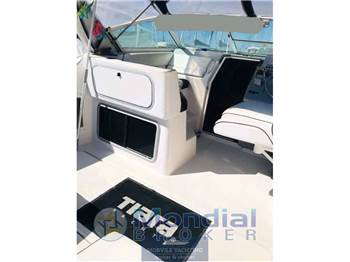 Tiara yachts 290