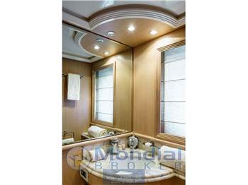 Spertini alalunga Alalunga 85