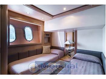 Spertini alalunga Alalunga 85