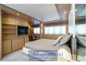 Spertini alalunga Alalunga 85