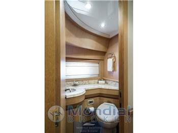 Spertini alalunga Alalunga 85