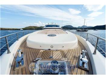 Spertini alalunga Alalunga 85