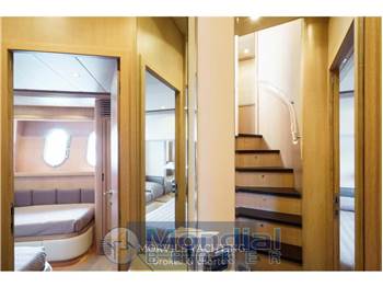 Spertini alalunga Alalunga 85