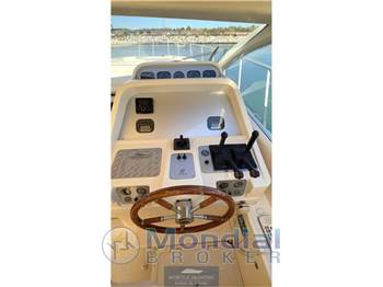 Dalla pieta' Dp 48 altair