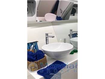Fiart 35