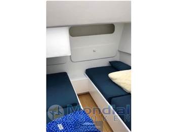 Fiart 35
